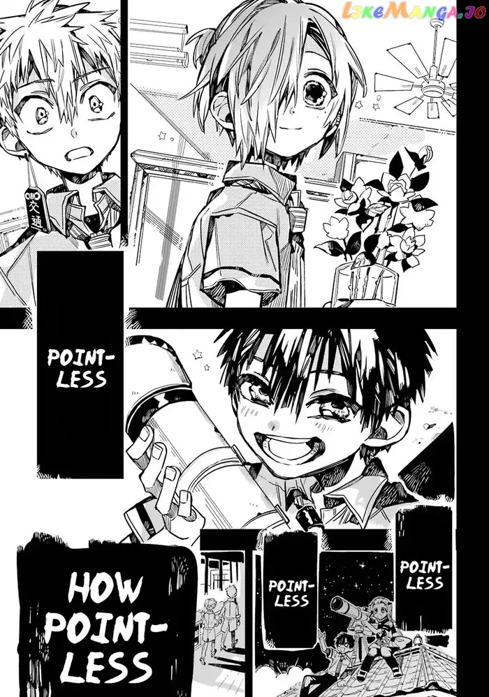 Toilet-Bound Hanako-kun Chapter 54 image 09_optimized